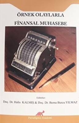 Kitap Sepeti
