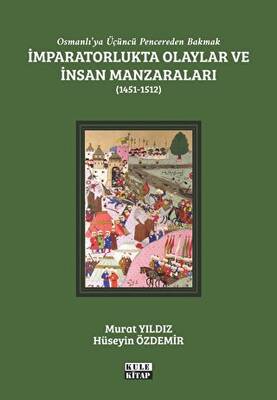 Kitap Sepeti