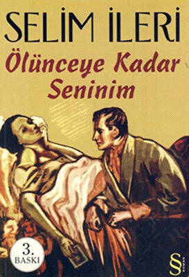 Kitap Sepeti