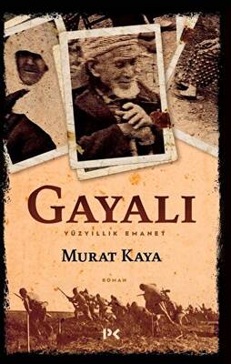 Kitap Sepeti