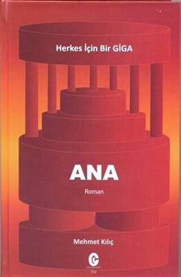 Ana Herkes için Bir Giga