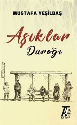 Kitap Sepeti