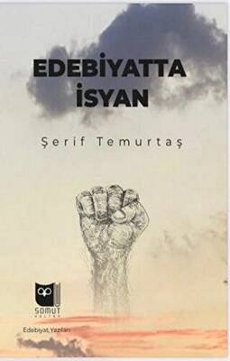 Edebiyatta İsyan
