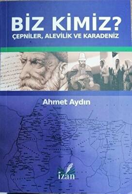 Kitap Sepeti