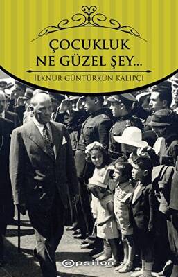 Kitap Sepeti