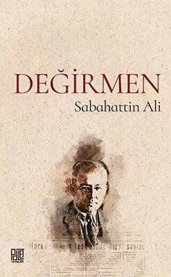 Kitap Sepeti