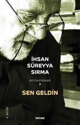 Kitap Sepeti