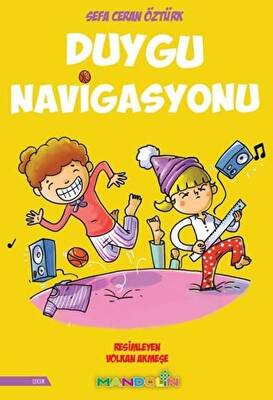 Kitap Sepeti