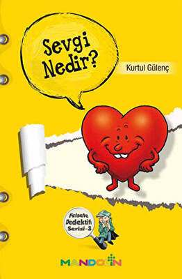 Kitap Sepeti