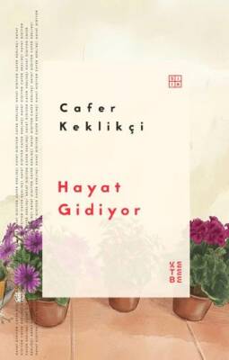 Kitap Sepeti