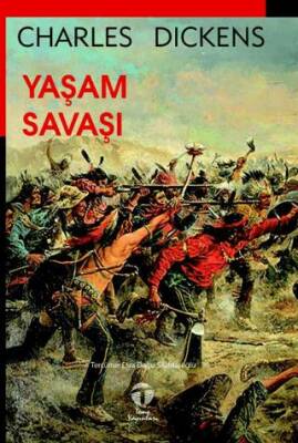 Kitap Sepeti