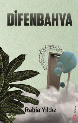 Difenbahya