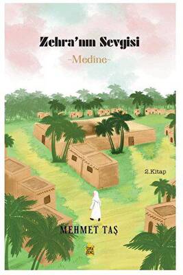 Kitap Sepeti
