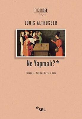 Kitap Sepeti