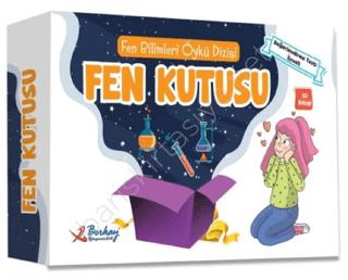 Kitap Sepeti