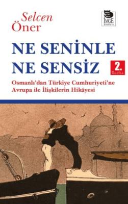 Kitap Sepeti