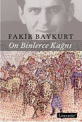 Kitap Sepeti