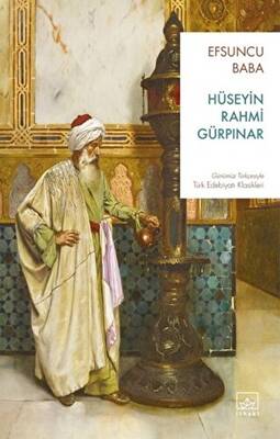 Kitap Sepeti