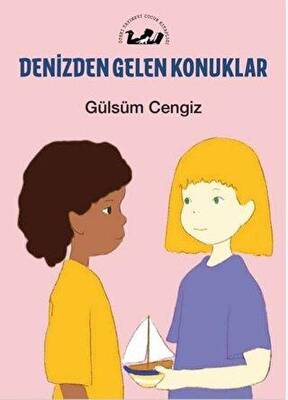 Kitap Sepeti