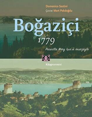 Kitap Sepeti
