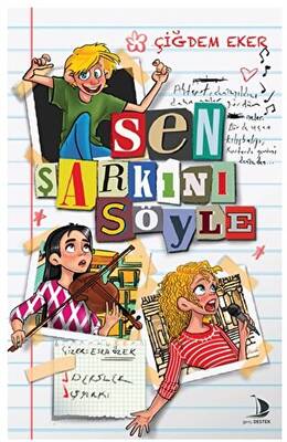 Kitap Sepeti