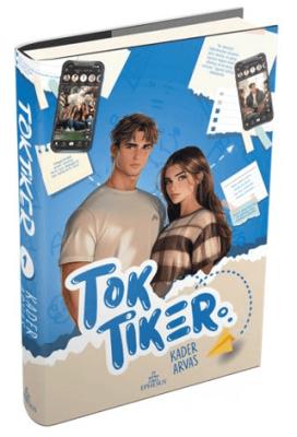 Toktiker 2