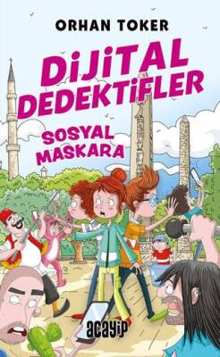 Kitap Sepeti