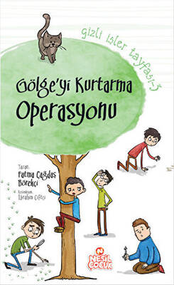 Kitap Sepeti