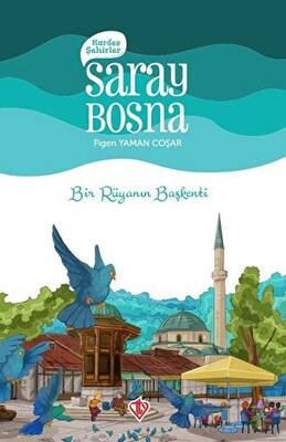 Kitap Sepeti