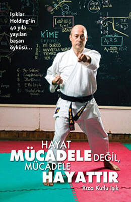 Kitap Sepeti