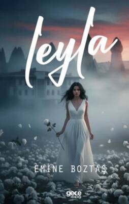 Leyla
