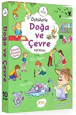 Kitap Sepeti