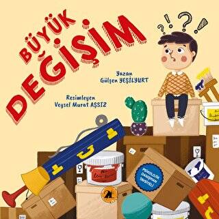 Kitap Sepeti