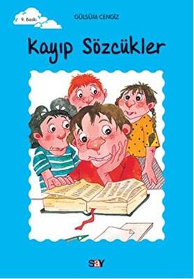 Kitap Sepeti