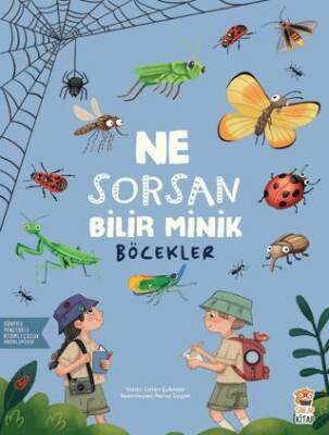 Kitap Sepeti