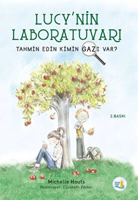 Kitap Sepeti