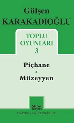 Kitap Sepeti
