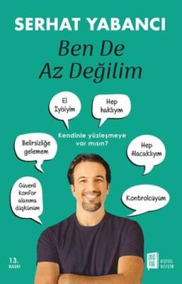 Kitap Sepeti