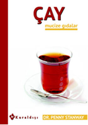 Kitap Sepeti