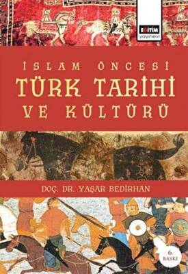Kitap Sepeti
