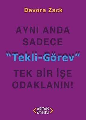 Tekli Görev