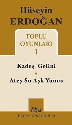 Kitap Sepeti