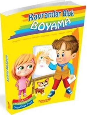 Kitap Sepeti