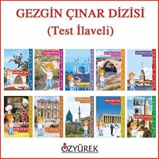 Kitap Sepeti