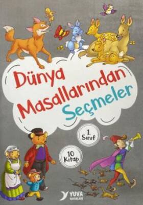 Kitap Sepeti