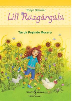 Kitap Sepeti