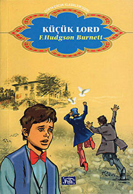 Kitap Sepeti