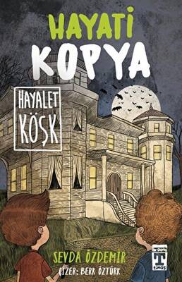Kitap Sepeti