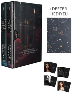 Kitap Sepeti