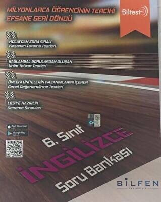 Kitap Sepeti